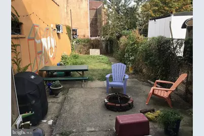 1903 E Madison Street, Philadelphia, PA 19134 - Photo 13