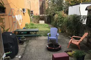 1903 E Madison St, Philadelphia, PA 19134 - Photo 13