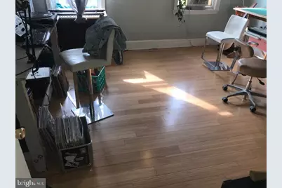 1903 E Madison Street, Philadelphia, PA 19134 - Photo 23