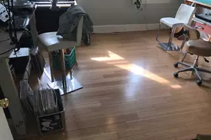 1903 E Madison St, Philadelphia, PA 19134 - Photo 23