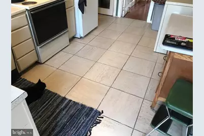 1903 E Madison Street, Philadelphia, PA 19134 - Photo 5