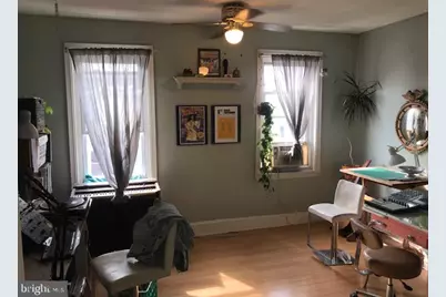 1903 E Madison Street, Philadelphia, PA 19134 - Photo 21