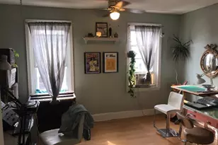 1903 E Madison St, Philadelphia, PA 19134 - Photo 21