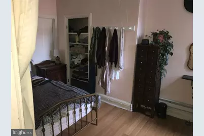 1903 E Madison Street, Philadelphia, PA 19134 - Photo 19