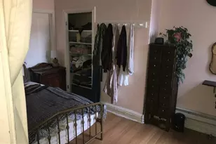 1903 E Madison St, Philadelphia, PA 19134 - Photo 19