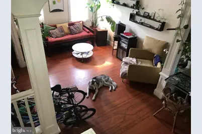 1903 E Madison Street, Philadelphia, PA 19134 - Photo 9