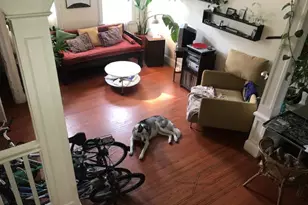 1903 E Madison St, Philadelphia, PA 19134 - Photo 9