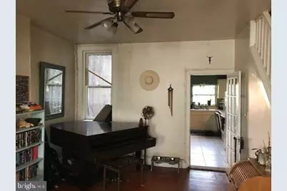 1903 E Madison Street, Philadelphia, PA 19134 - Photo 15