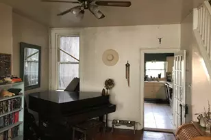 1903 E Madison St, Philadelphia, PA 19134 - Photo 15