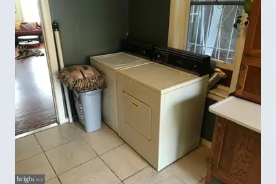 1903 E Madison Street, Philadelphia, PA 19134 - Photo 7