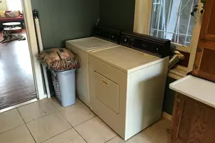 1903 E Madison St, Philadelphia, PA 19134 - Photo 7