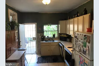 1903 E Madison Street, Philadelphia, PA 19134 - Photo 11