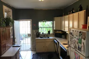 1903 E Madison St, Philadelphia, PA 19134 - Photo 11