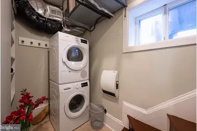 2115 Pine Street, Philadelphia, PA 19103 - Photo 21