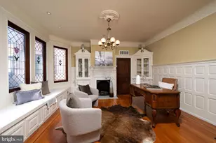 2115 Pine St, Philadelphia, PA 19103 - Photo 33