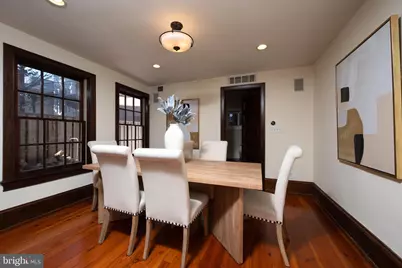 2115 Pine Street, Philadelphia, PA 19103 - Photo 19