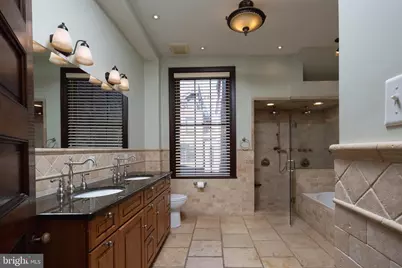 2115 Pine Street, Philadelphia, PA 19103 - Photo 27