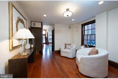 2115 Pine Street, Philadelphia, PA 19103 - Photo 13