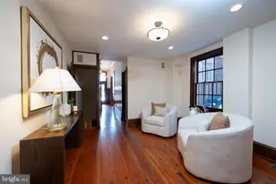 2115 Pine St, Philadelphia, PA 19103 - Photo 13