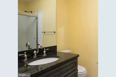 2115 Pine Street, Philadelphia, PA 19103 - Photo 45