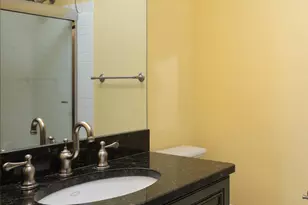 2115 Pine St, Philadelphia, PA 19103 - Photo 45