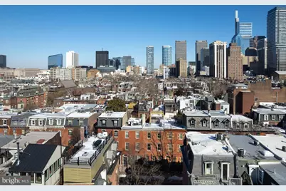 2115 Pine Street, Philadelphia, PA 19103 - Photo 7