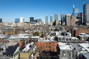 2115 Pine St, Philadelphia, PA 19103 - Photo 7
