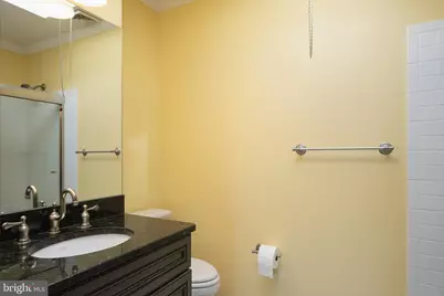 2115 Pine Street, Philadelphia, PA 19103 - Photo 53