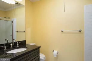 2115 Pine St, Philadelphia, PA 19103 - Photo 53