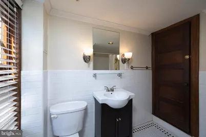 2115 Pine Street, Philadelphia, PA 19103 - Photo 49