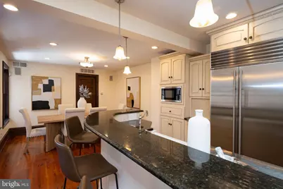 2115 Pine Street, Philadelphia, PA 19103 - Photo 17