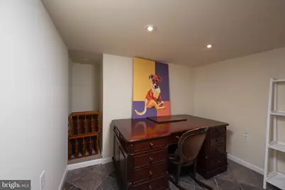 2115 Pine Street, Philadelphia, PA 19103 - Photo 57