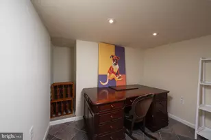 2115 Pine St, Philadelphia, PA 19103 - Photo 57