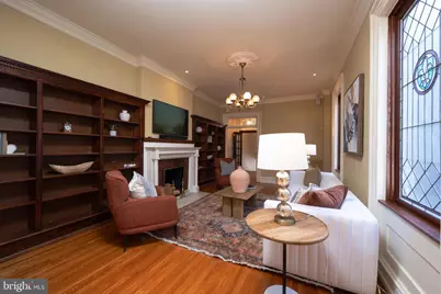 2115 Pine Street, Philadelphia, PA 19103 - Photo 31