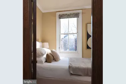 2115 Pine Street, Philadelphia, PA 19103 - Photo 51