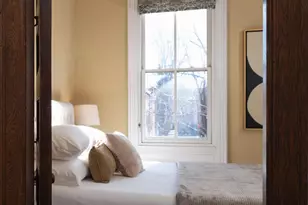 2115 Pine St, Philadelphia, PA 19103 - Photo 51