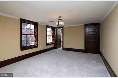 2115 Pine Street, Philadelphia, PA 19103 - Photo 47