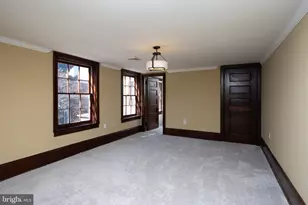 2115 Pine St, Philadelphia, PA 19103 - Photo 47