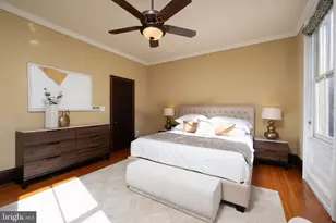 2115 Pine St, Philadelphia, PA 19103 - Photo 39