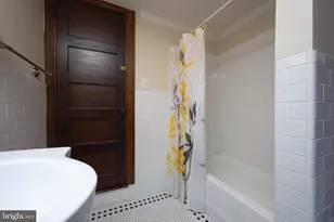 2115 Pine St, Philadelphia, PA 19103 - Photo 43