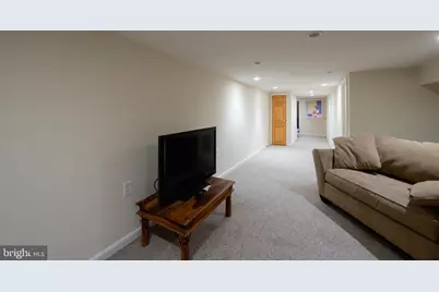 2115 Pine Street, Philadelphia, PA 19103 - Photo 55