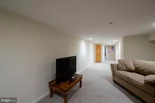 2115 Pine St, Philadelphia, PA 19103 - Photo 55