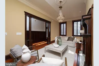 2115 Pine Street, Philadelphia, PA 19103 - Photo 11