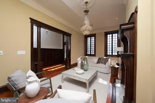 2115 Pine St, Philadelphia, PA 19103 - Photo 11