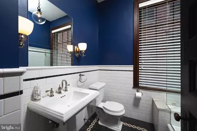 2115 Pine Street, Philadelphia, PA 19103 - Photo 35