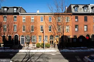 2115 Pine St, Philadelphia, PA 19103 - Photo 3