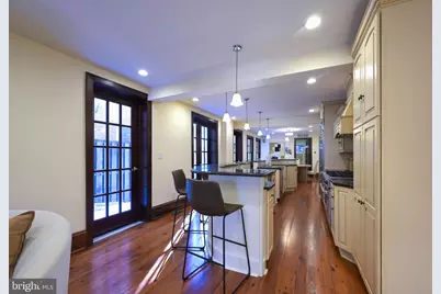 2115 Pine Street, Philadelphia, PA 19103 - Photo 15