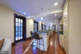 2115 Pine St, Philadelphia, PA 19103 - Photo 15