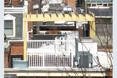 2115 Pine Street, Philadelphia, PA 19103 - Photo 5