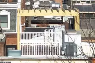 2115 Pine St, Philadelphia, PA 19103 - Photo 5